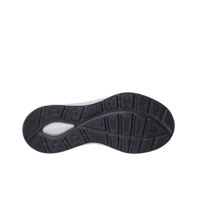 Championes Slip-Ins Equalizer 6.0 Gris