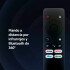 Tv Box 2/16 Gb 4k TV BOX GRAVITY X6 2/16