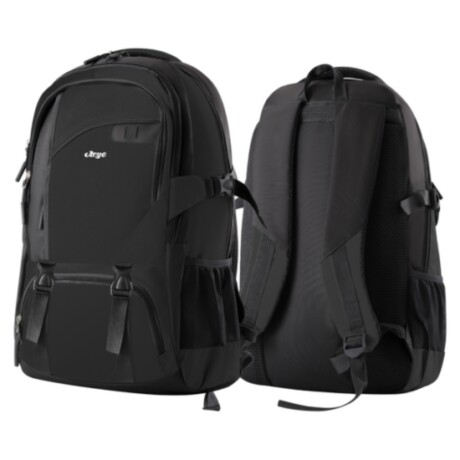 MOCHILA ARYE DURAZNO 37LTS VARIOS COLORES MOCHILA ARYE DURAZNO 37LTS VARIOS COLORES