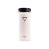 Termo Hydrate 532 ML Termo Hydrate 532 ML