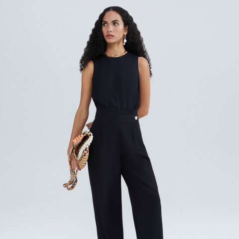 BLUSA SM FEM SURTIDO