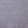 Colaless Greta Gris Melange