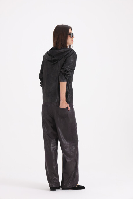 PANTALON TURIN PANTALON TURIN