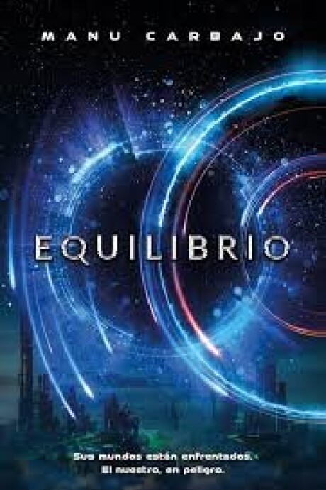 EQUILIBRIO EQUILIBRIO