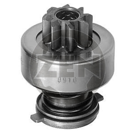 BENDIX ARRANQUE - RENAULT TRUCK MARELLI ZEN BENDIX ARRANQUE - RENAULT TRUCK MARELLI ZEN