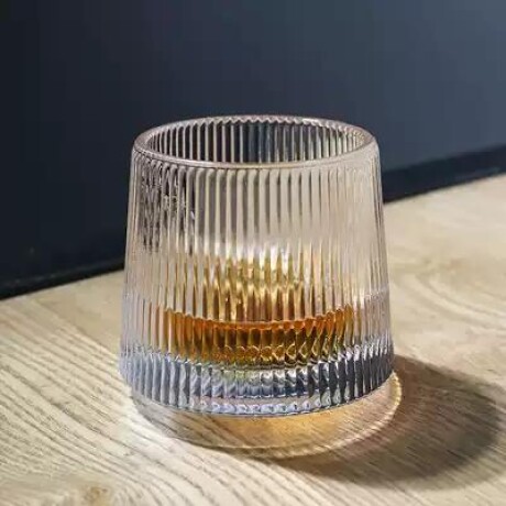 Juego De 6 Vasos Whisky Vidrio Labrado 170ml Juego De 6 Vasos Whisky Vidrio Labrado 170ml