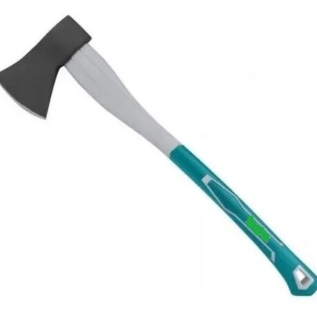 HACHA GABKA 1.8KG GA-78050.- HACHA GABKA 1.8KG GA-78050.-