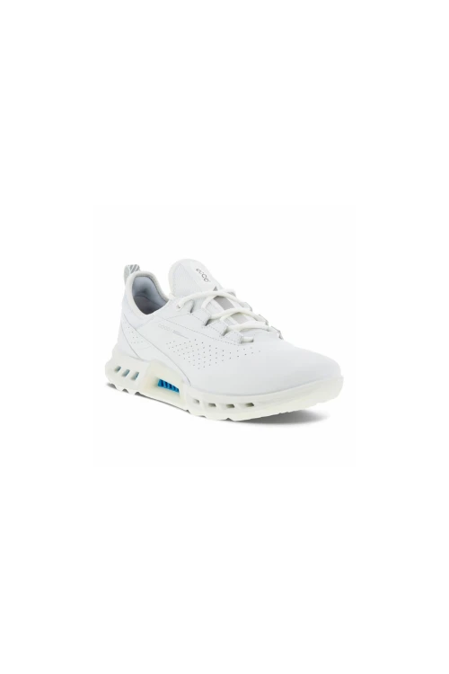 W Golf Biom C4 White UST Dritton W Golf Biom C4 White UST Dritton