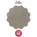 SOFA CAMA PILLAR - MARRON SOFA CAMA PILLAR - MARRON