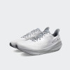 Championes Altra Experience Flow Blanco