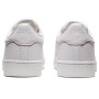 Japan S - Mujer White/White