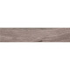 Porcelanato Maderado Marron Mate Textura 19X150Cm Piso Pared