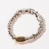 PULSERA IRINAË PULSERA IRINAË