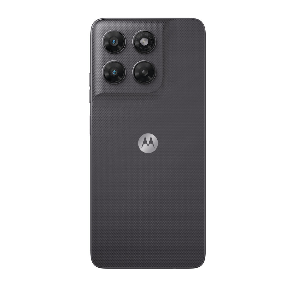 Motorola Moto G47 5G DS 4/128GB Gris