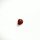 PIN FRUIT Fruti Mini