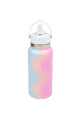 Botella Térmica O’Neill Deep Ocean Rosa