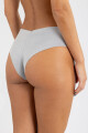 Pack x2 bikini corte laser Combinacion 11