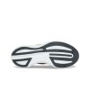 Championes Saucony Endorphin Speed 3 Negro