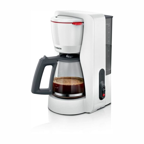 Cafetera de goteo Bosch TKA2M111 MyMoment 001