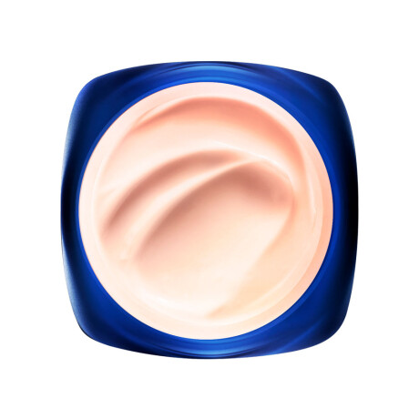 Crema Día L'Oréal Paris Revitalift Retinol 50ml Crema Día L'Oréal Paris Revitalift Retinol 50ml