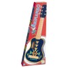 Guitarra Animambo Djeco Guitarra Animambo Djeco