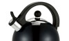 Pava 2.5 litros - Nera Pava 2.5 litros - Nera
