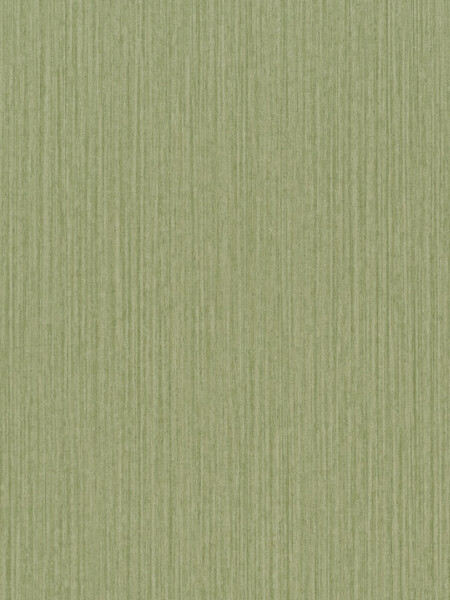 COLECCIÓN DESIGN BY PINTELUX - PATTERN 25810 - N/A