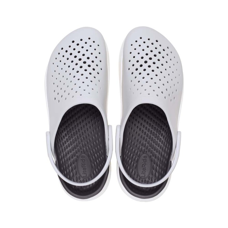 InMotion Clog - Unisex Atmosphere