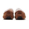 Calzado UGG Ascot Marrón