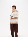 Saco Fynal Estampado 1