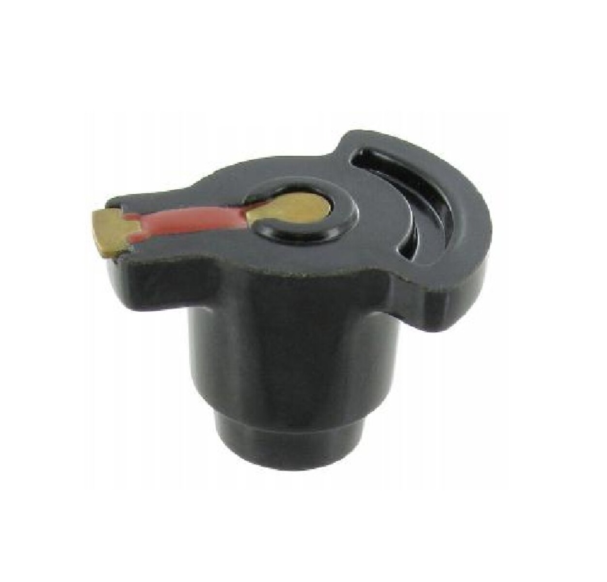 ROTOR DISTRIBUIDOR FUSCA 1600 / KOMBI / BRASILIA 