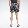 Ts Speed 3.0 Aop Short - Hombre Black
