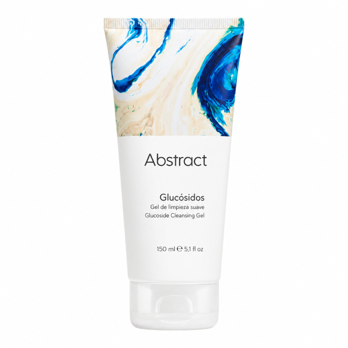 Gel de Limpieza Promofarma Glucósidos 150ml 