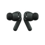 Motorola Moto Buds+ Negro