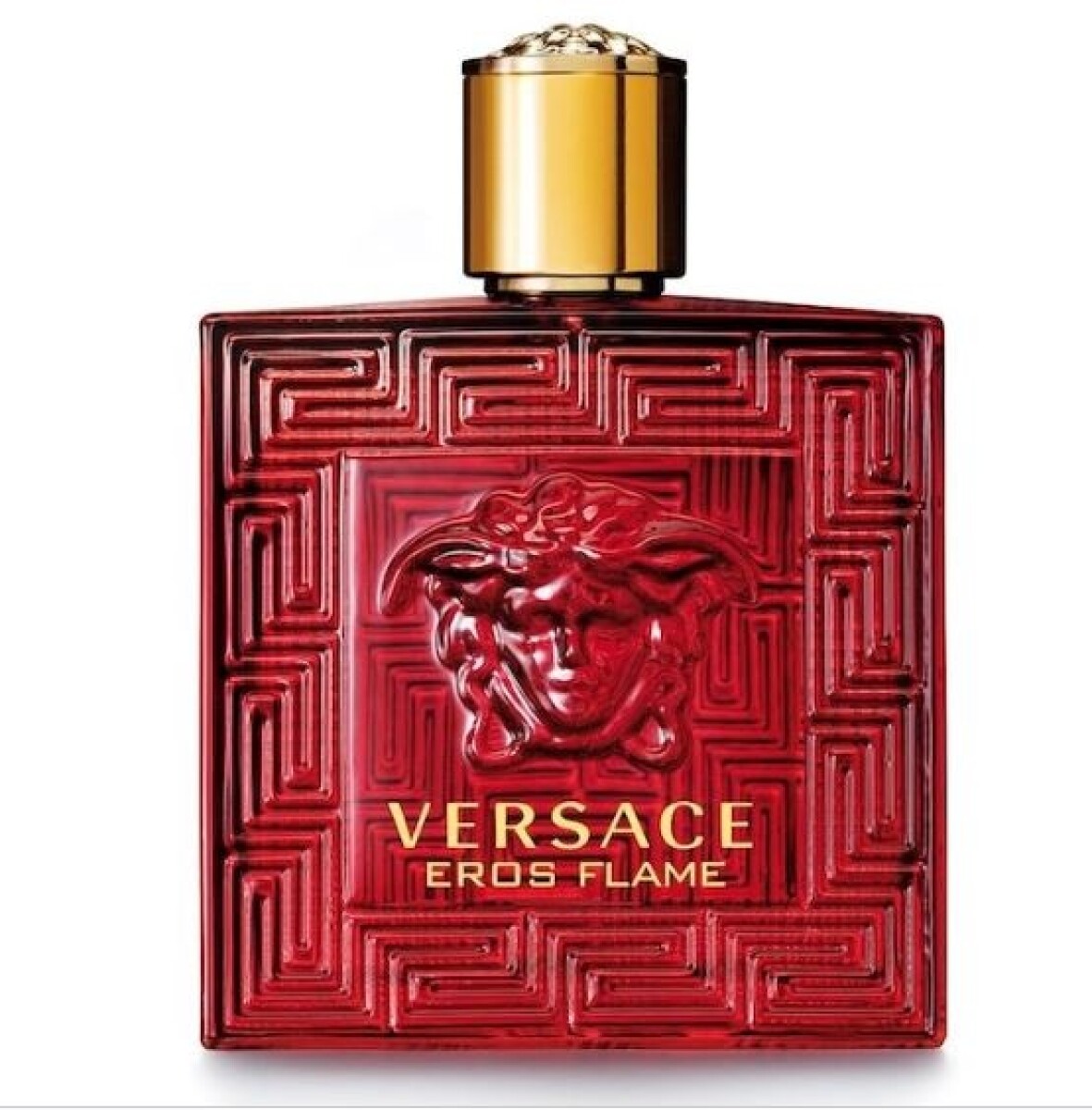 Perfume Versace Eros Flame Edp 200ml 