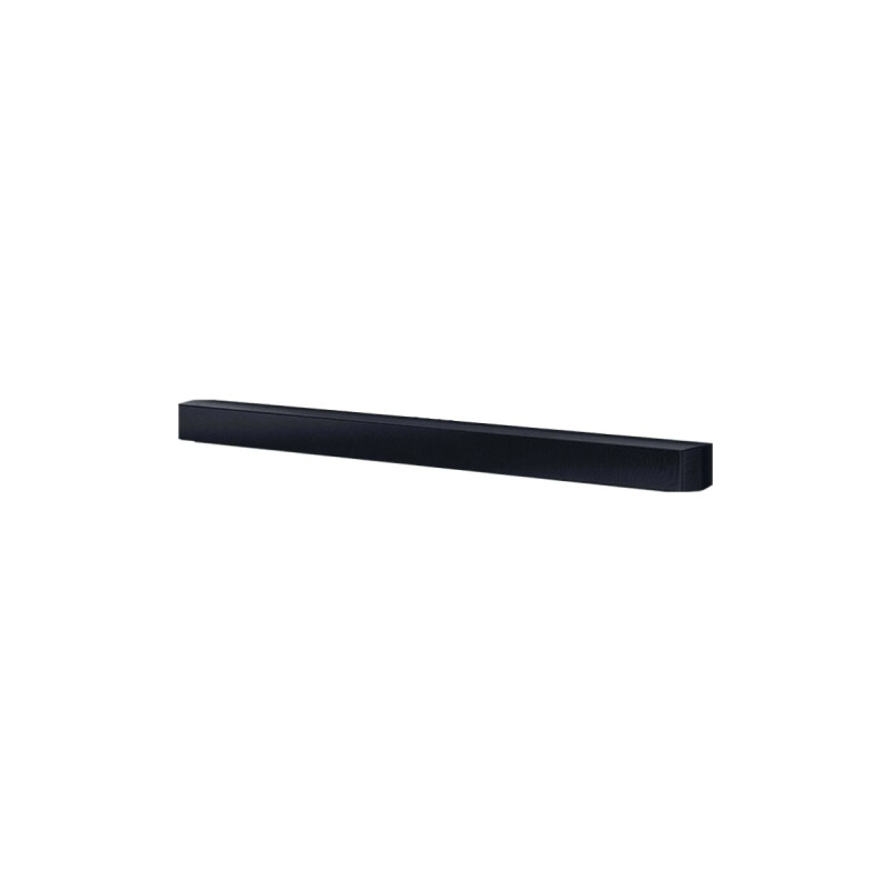 Barra de Sonido Samsung 2.1 ch HW-B450F Barra de Sonido Samsung 2.1 ch HW-B450F