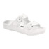 Sandalia Arizona Kids EVA - Estrecho White