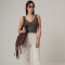 Linn Off White