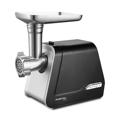 Picadora de Carne Punktal PK-498 1400W 001