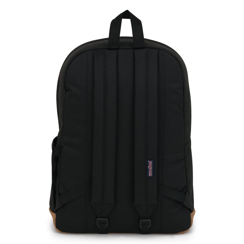 Mochila Portalaptop Right Pack Black