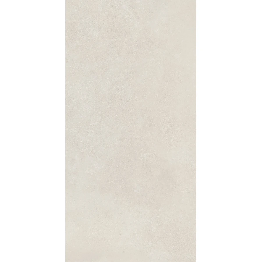 Porcelanato LM Urbano Cinza Ac Porcelanato LM Urbano Cinza Ac