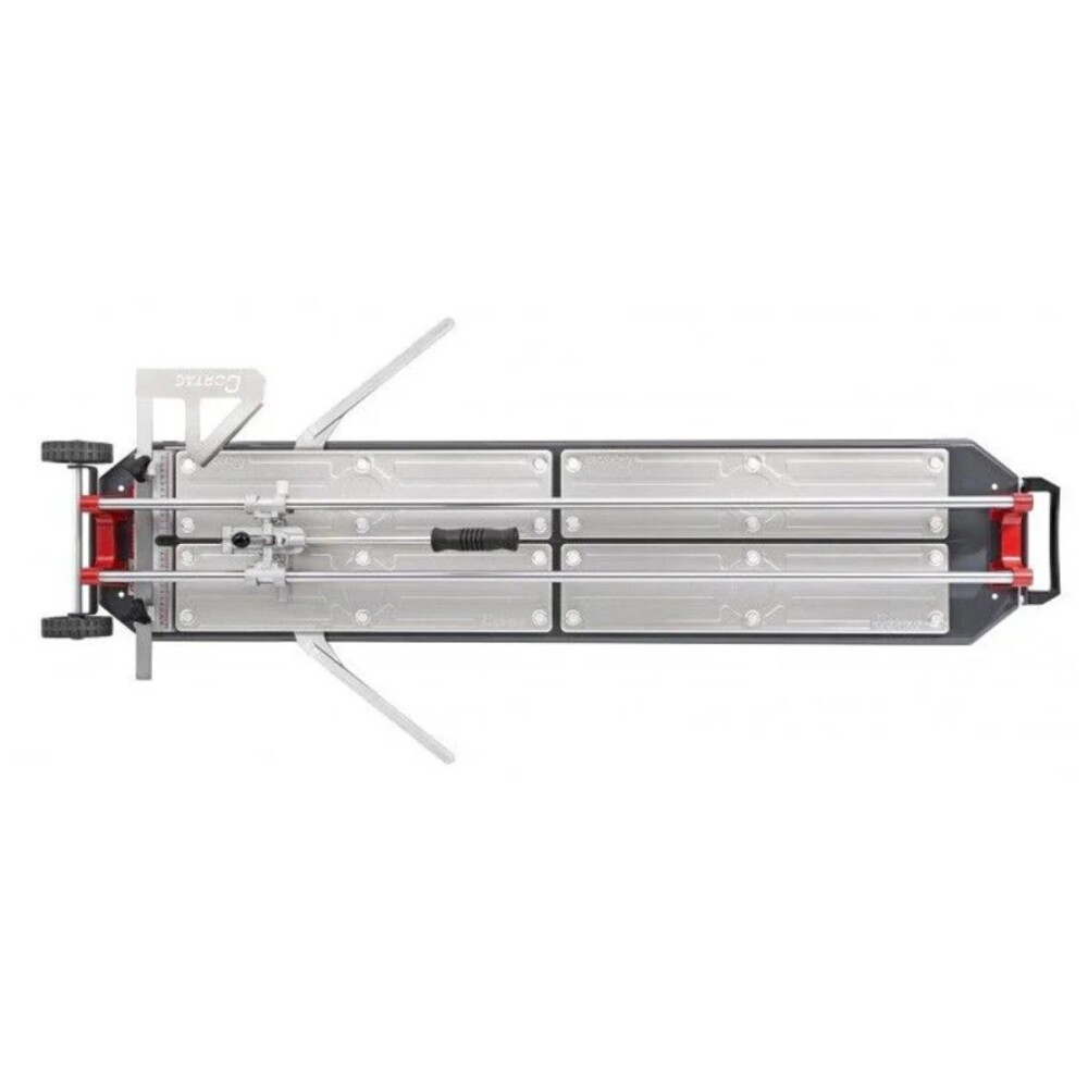 CORTADOR PROFESIONAL MASTER PLUS 125 - HASTA 15M Cortador Profesional Master Plus 125 - Hasta 15m