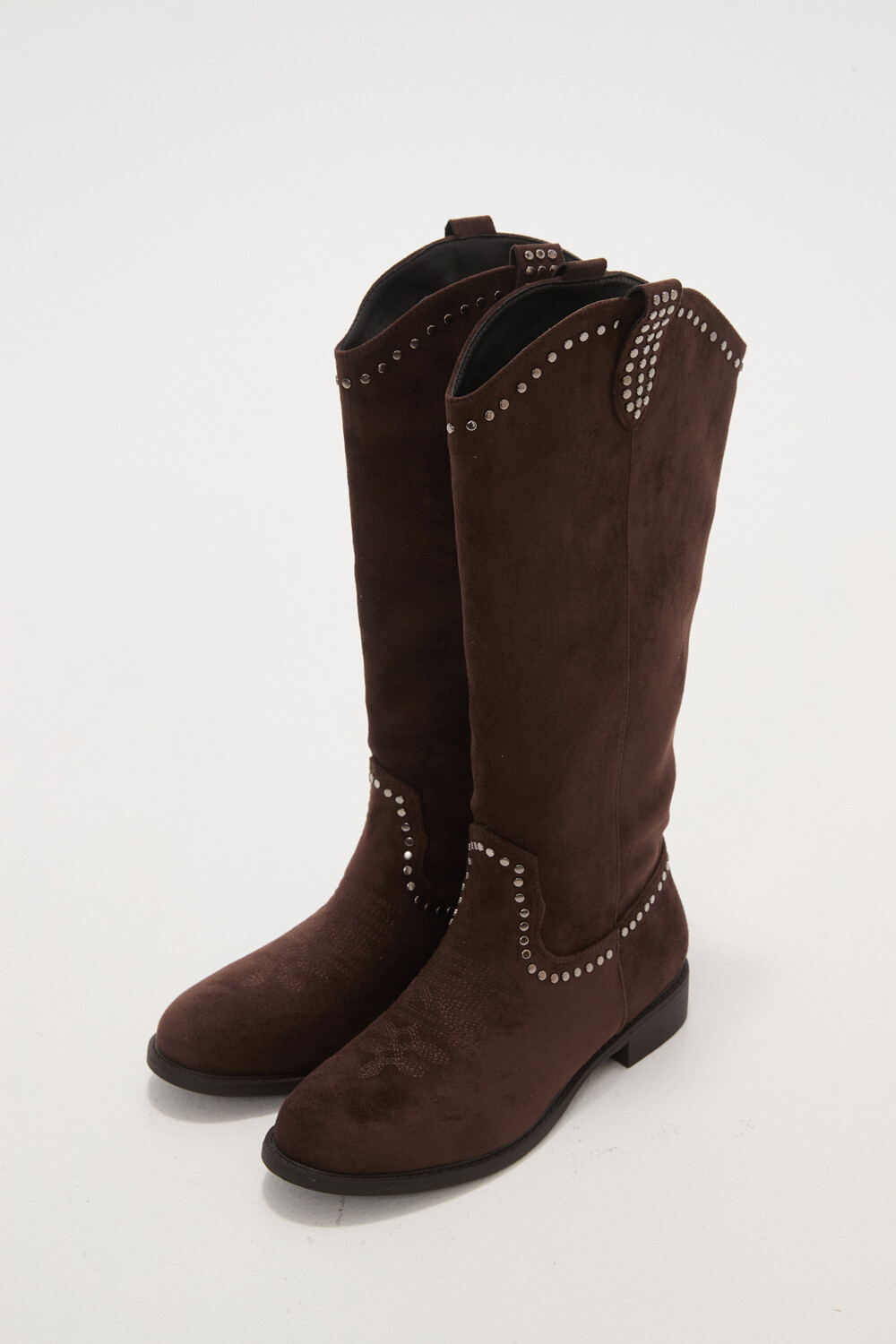 Texana Dravo Chocolate