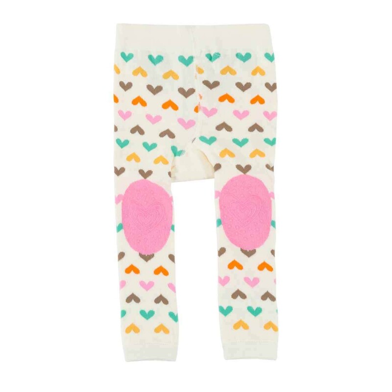 Set de Leggins & Medias Zorro