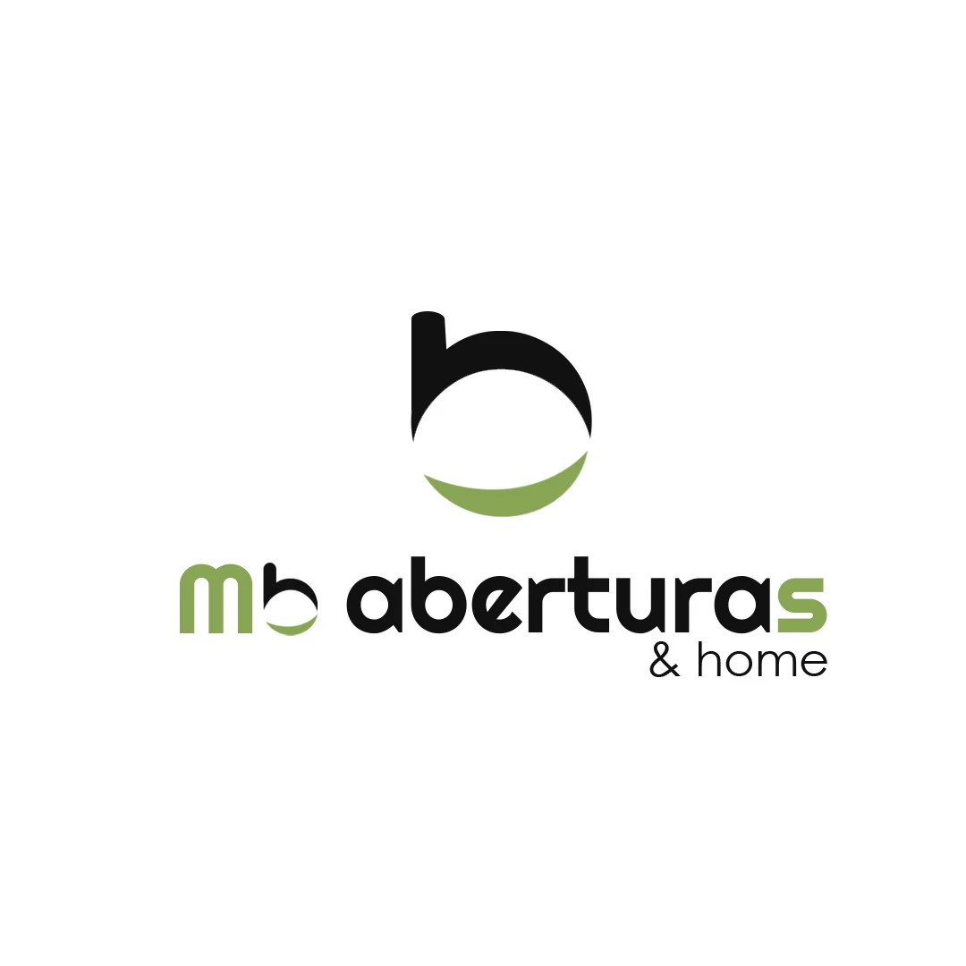 Mb Aberturas & Home