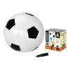 Pelota Jumbo Adventure Sport Pelota Jumbo Adventure Sport