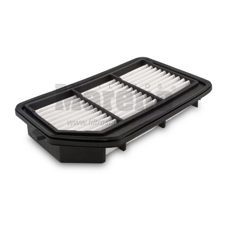 FILTRO AIRE HONDA FIT 2017/ WRV MARENO FILTRO AIRE HONDA FIT 2017/ WRV MARENO