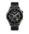 Smartwatch Honor 6 Negro