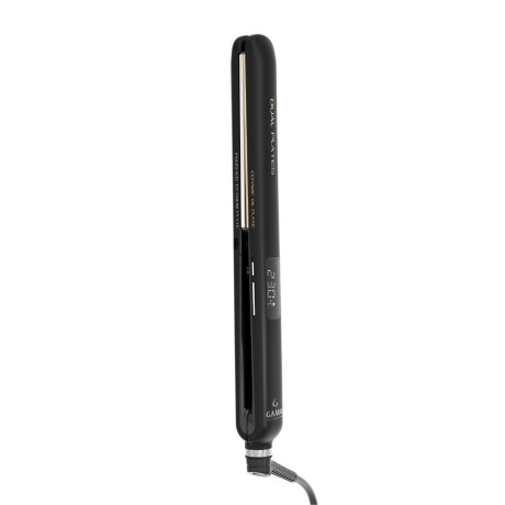 Planchita de Pelo GAMA CP14 Dig Dual Plate 4D 220V Planchita de Pelo GAMA CP14 Dig Dual Plate 4D 220V