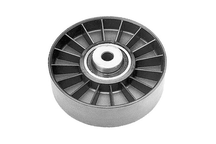 Tensor Guia Correa Renault Laguna 95-01 Tensor Guia Correa Renault Laguna 95-01